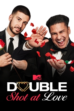 Watch free Double Shot at Love with DJ Pauly D & Vinny movies Hd online