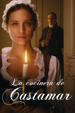 Watch free La cocinera de Castamar movies Hd online