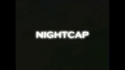 Watch free Nightcap movies Hd online