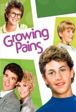 Watch free Growing Pains movies Hd online