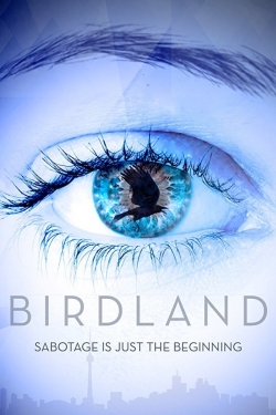 Watch free Birdland movies Hd online