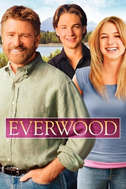 Watch free Everwood movies Hd online