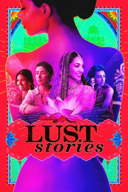 Watch free Lust Stories movies Hd online