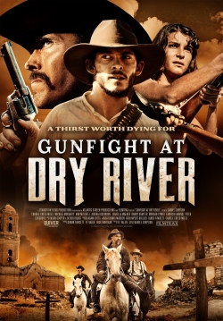 Watch free Gunfight at Dry River movies Hd online