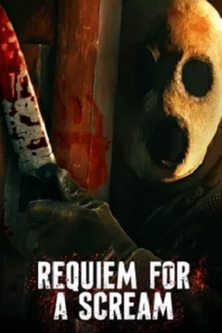 Watch free Requiem for a Scream movies Hd online