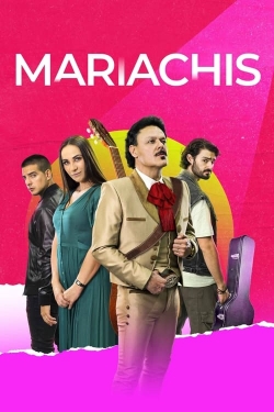 Watch free Mariachis movies Hd online