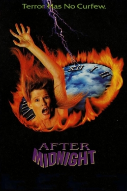 Watch free After Midnight movies Hd online