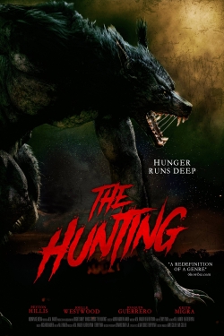 Watch free The Hunting movies Hd online