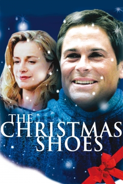 Watch free The Christmas Shoes movies Hd online