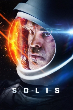 Watch free Solis movies Hd online