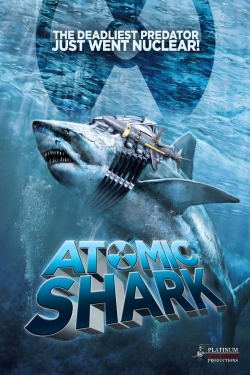 Watch free Atomic Shark movies Hd online