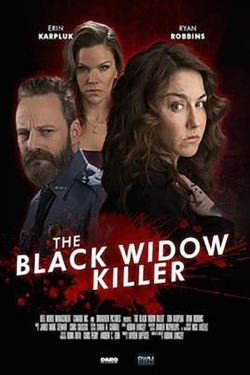 Watch free The Black Widow Killer movies Hd online