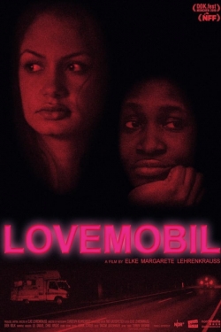 Watch free Lovemobil movies Hd online