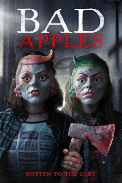 Watch free Bad Apples movies Hd online