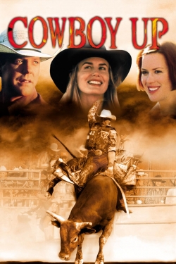 Watch free Cowboy Up movies Hd online