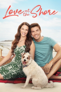 Watch free Love at the Shore movies Hd online