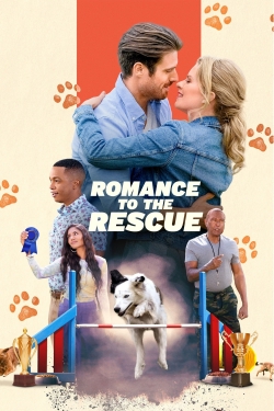 Watch free Romance to the Rescue movies Hd online