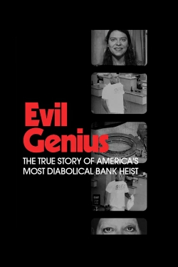 Watch free Evil Genius movies Hd online