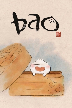 Watch free Bao movies Hd online