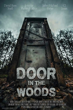 Watch free Door in the Woods movies Hd online