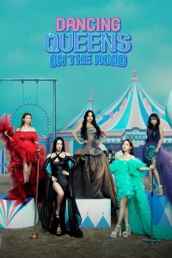 Watch free Dancing Queens on The Road movies Hd online