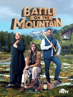 Watch free Battle on the Mountain movies Hd online