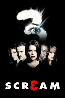 Watch free Scream 3 movies Hd online