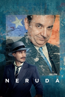 Watch free Neruda movies Hd online