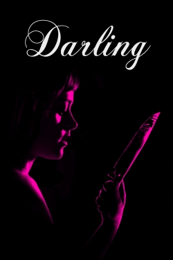 Watch free Darling movies Hd online