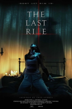 Watch free The Last Rite movies Hd online