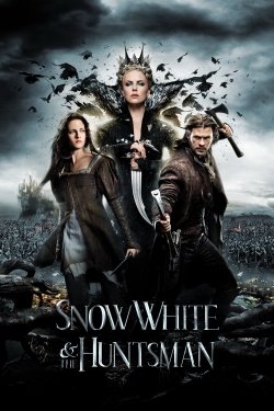 Watch free Snow White and the Huntsman movies Hd online