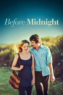 Watch free Before Midnight movies Hd online