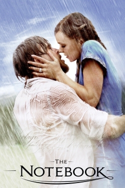 Watch free The Notebook movies Hd online