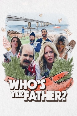 Watch free Who's Yer Father? movies Hd online