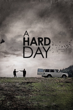 Watch free A Hard Day movies Hd online