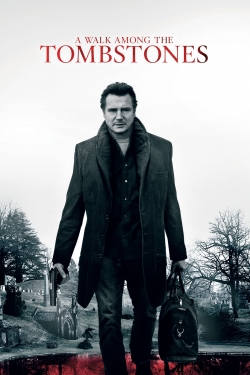 Watch free A Walk Among the Tombstones movies Hd online