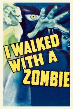 Watch free I Walked with a Zombie movies Hd online