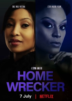 Watch free Home Wrecker movies Hd online