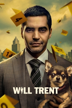 Watch free Will Trent movies Hd online