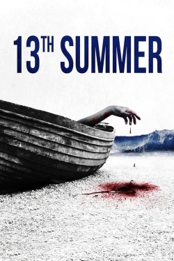 Watch free 13th Summer movies Hd online