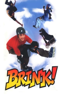 Watch free Brink! movies Hd online