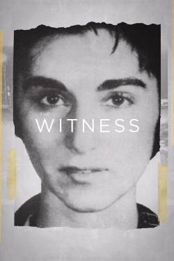 Watch free The Witness movies Hd online