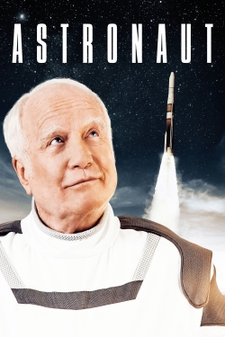 Watch free Astronaut movies Hd online