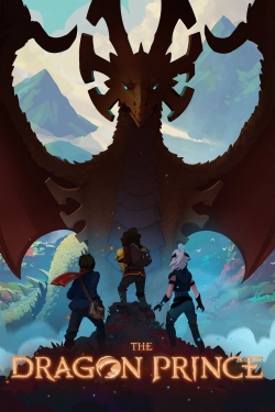 Watch free The Dragon Prince movies Hd online