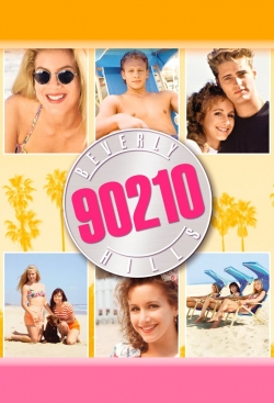 Watch free Beverly Hills, 90210 movies Hd online