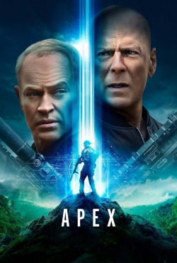 Watch free Apex movies Hd online