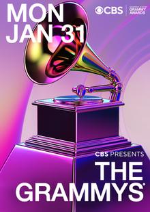 Watch free The 64th Annual Grammy Awards movies Hd online