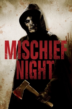 Watch free Mischief Night movies Hd online