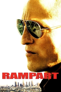 Watch free Rampart movies Hd online