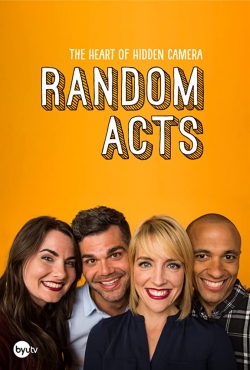 Watch free Random Acts movies Hd online